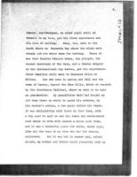 67521c2ce5b1e2.99575717.pdf page 8