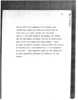 67521c2ce5b1e2.99575717.pdf page 9