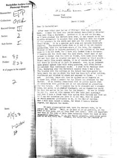 67521c2ce5b1e2.99575717.pdf page 10