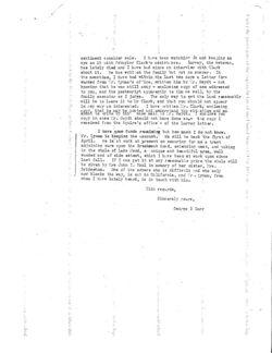 67521c2ce5b1e2.99575717.pdf page 11