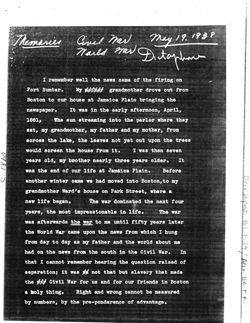 67521c2ce5b1e2.99575717.pdf page 12