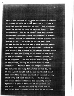 67521c2ce5b1e2.99575717.pdf page 13