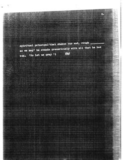 67521c2ce5b1e2.99575717.pdf page 14