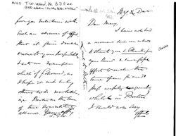 67521c2ce5b1e2.99575717.pdf page 15