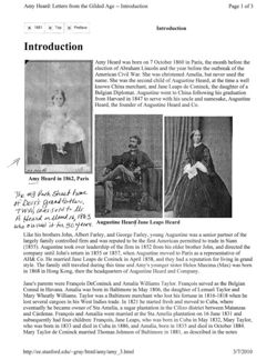 67521c2ce5b1e2.99575717.pdf page 16