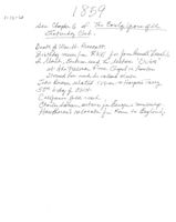 67521c2ce5b1e2.99575717.pdf page 17