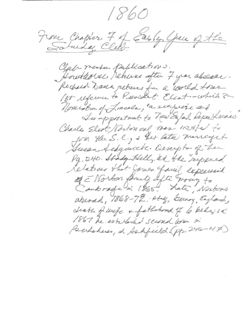 67521c2ce5b1e2.99575717.pdf page 18