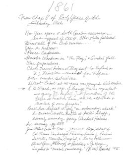 67521c2ce5b1e2.99575717.pdf page 19