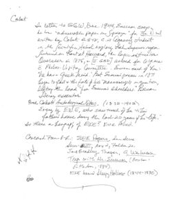 67521c2ce5b1e2.99575717.pdf page 20