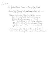 67521c2ce5b1e2.99575717.pdf page 21
