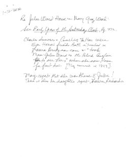 67521c2ce5b1e2.99575717.pdf page 21