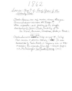 67521c2ce5b1e2.99575717.pdf page 22