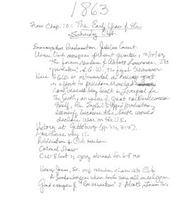 67521c2ce5b1e2.99575717.pdf page 23