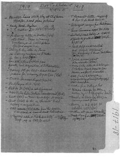 67521c36c69199.59762428.pdf page 1