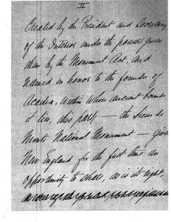 67521c36c69199.59762428.pdf page 3