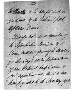 67521c36c69199.59762428.pdf page 4