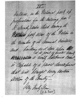 67521c36c69199.59762428.pdf page 5