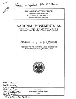 67521c36c69199.59762428.pdf page 6