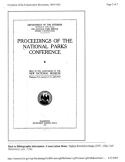 67521c36c69199.59762428.pdf page 7