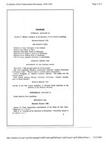 67521c36c69199.59762428.pdf page 8