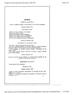 67521c36c69199.59762428.pdf page 8