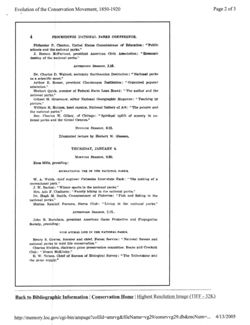 67521c36c69199.59762428.pdf page 9