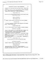 67521c36c69199.59762428.pdf page 10