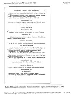 67521c36c69199.59762428.pdf page 10