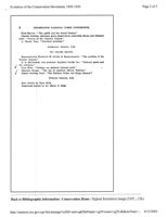 67521c36c69199.59762428.pdf page 11