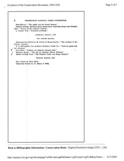 67521c36c69199.59762428.pdf page 11