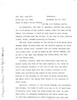 67521c36c69199.59762428.pdf page 12