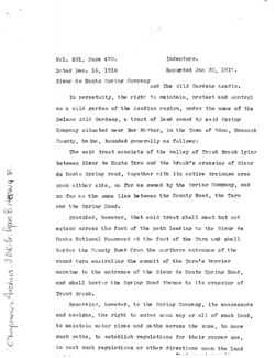 67521c36c69199.59762428.pdf page 12