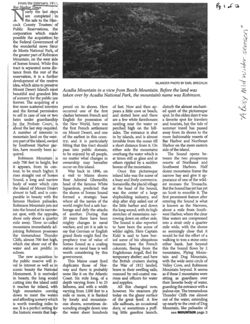 67521c36c69199.59762428.pdf page 13