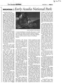 67521c36c69199.59762428.pdf page 14