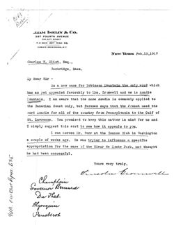 67521c36c69199.59762428.pdf page 15