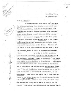 67521c36c69199.59762428.pdf page 16