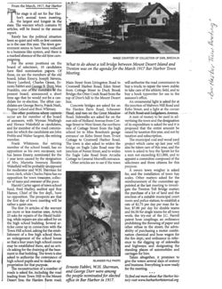 67521c36c69199.59762428.pdf page 17