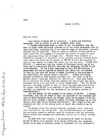 67521c36c69199.59762428.pdf page 18