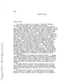 67521c36c69199.59762428.pdf page 18