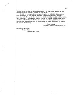 67521c36c69199.59762428.pdf page 19