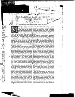 67521c36c69199.59762428.pdf page 20