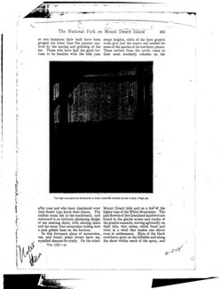 67521c36c69199.59762428.pdf page 21