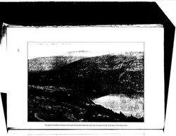 67521c36c69199.59762428.pdf page 22