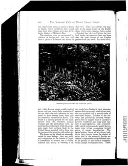 67521c36c69199.59762428.pdf page 24