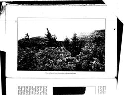 67521c36c69199.59762428.pdf page 26