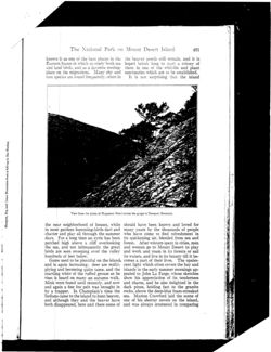 67521c36c69199.59762428.pdf page 27