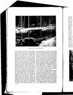 67521c36c69199.59762428.pdf page 28