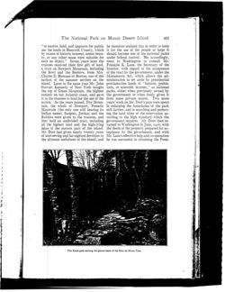 67521c36c69199.59762428.pdf page 29