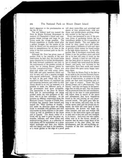 67521c36c69199.59762428.pdf page 30