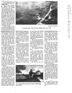 67521c36c69199.59762428.pdf page 31